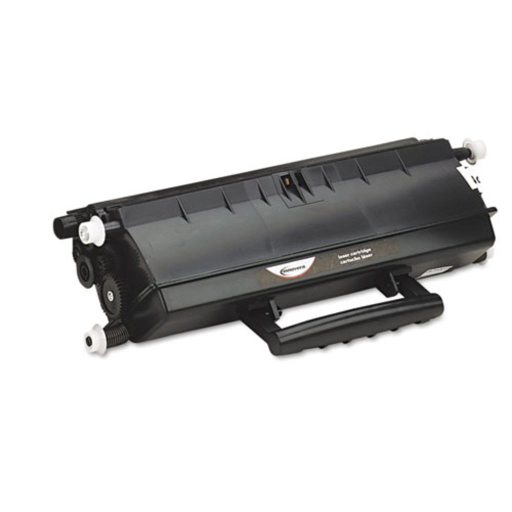 Image of TONER,DELL 1720,BK