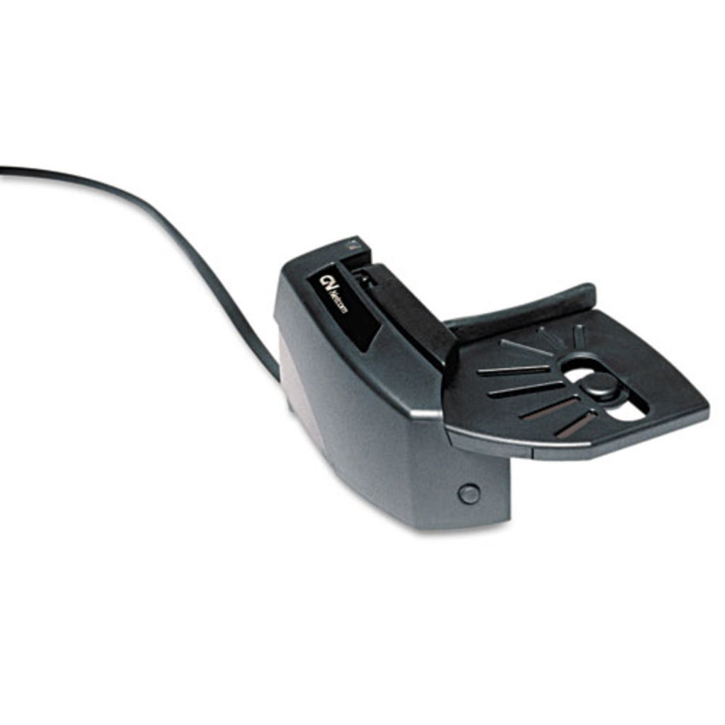Image of Headset GN1000 Remote Lifter