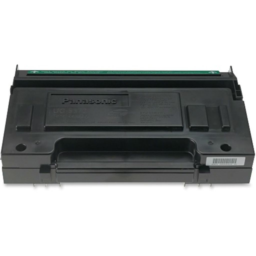 Image of Panasonic UG5570 Original Toner Cartridge