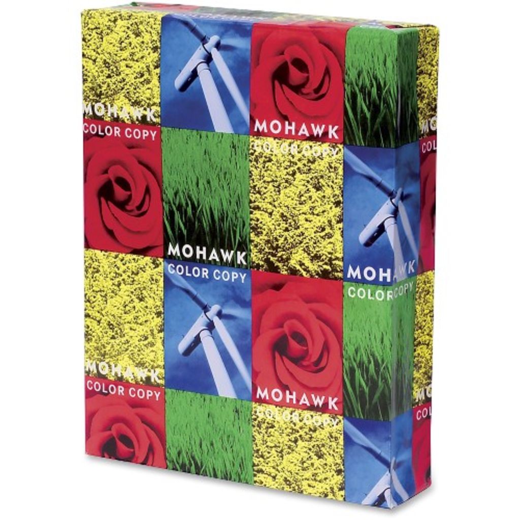 Image of Mohawk Color Copy Copy & Multipurpose Paper