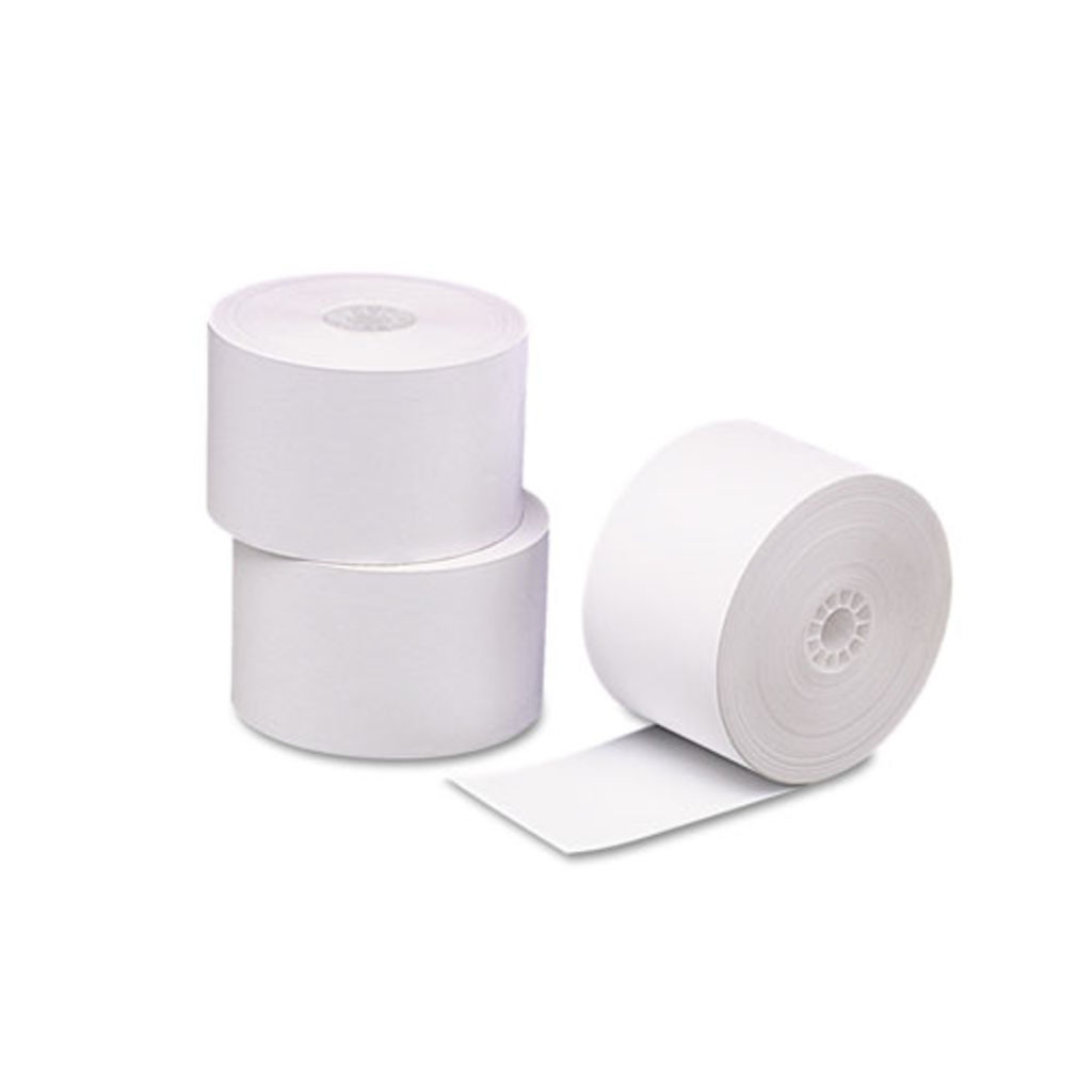 Image of Roll Ppr2-5/16X356Thrml