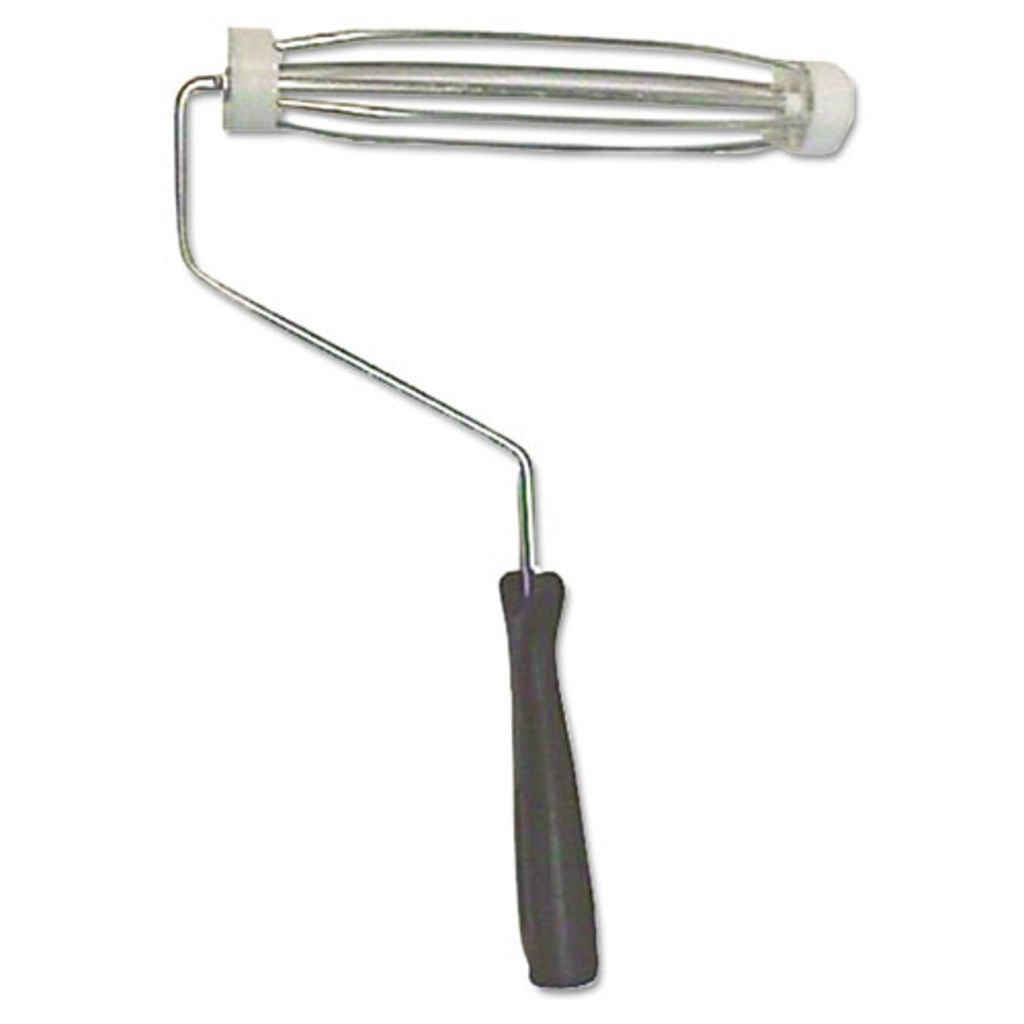 Image of Paint 3" Roller Frame