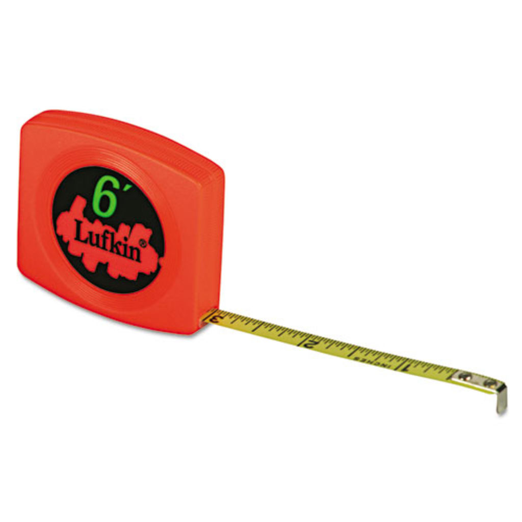 Image of Measurer 10Ft Peewee Tape