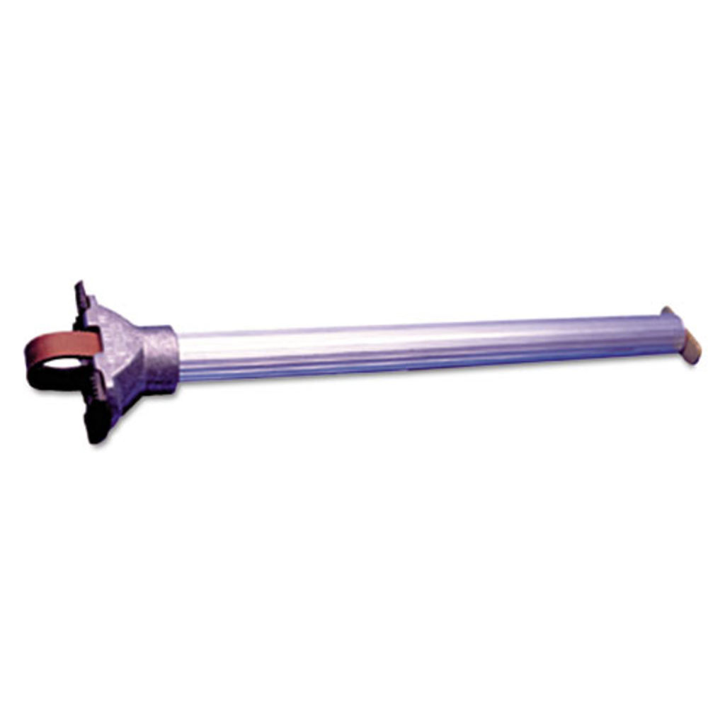 Image of Holder 18" Tool