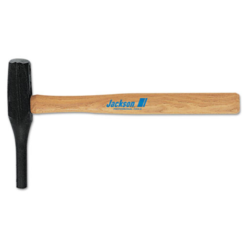Image of Tool 5/8"2-1/4 Backing-Out Punch 16