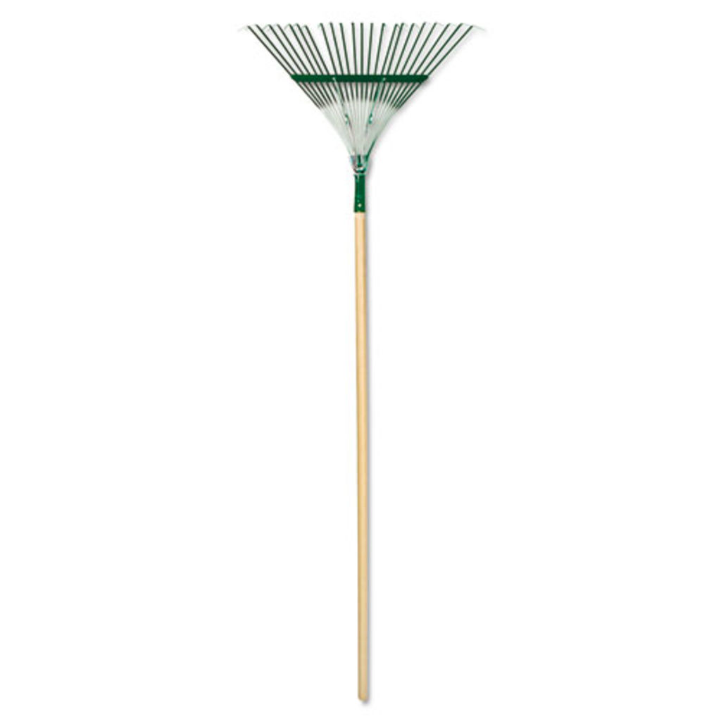 Image of RAKE,SR22  SPD UNION DLX