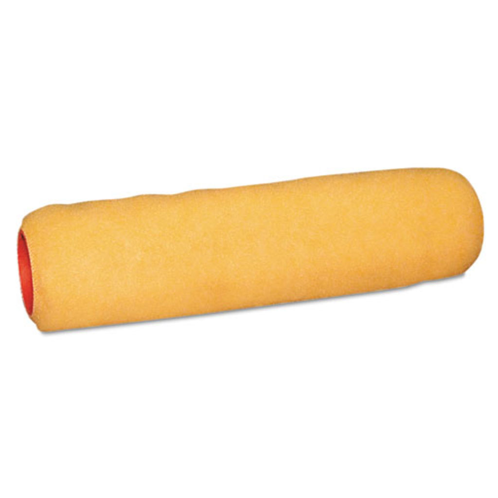 Image of ROLLER,3/8" NAP COVER