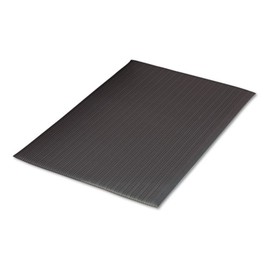 Image of MAT,AIRSTP ANTFATG3X12,BK