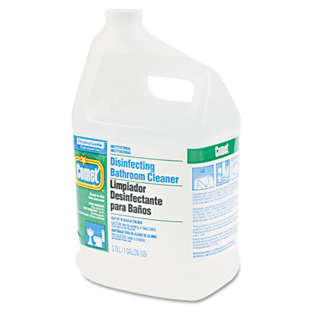 Image of Cleaner Biodet ND64