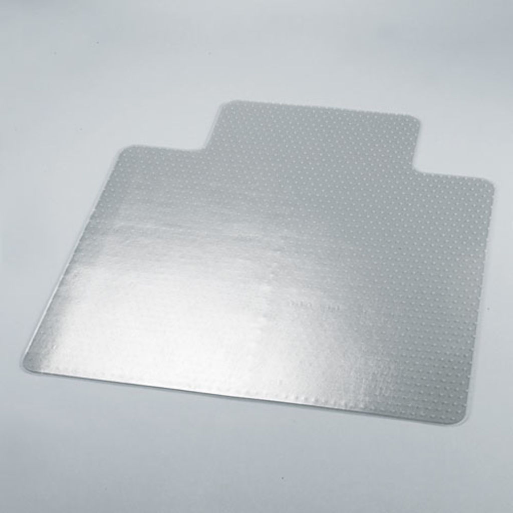 Image of CHAIRMAT,45X53,W/25X12 LP