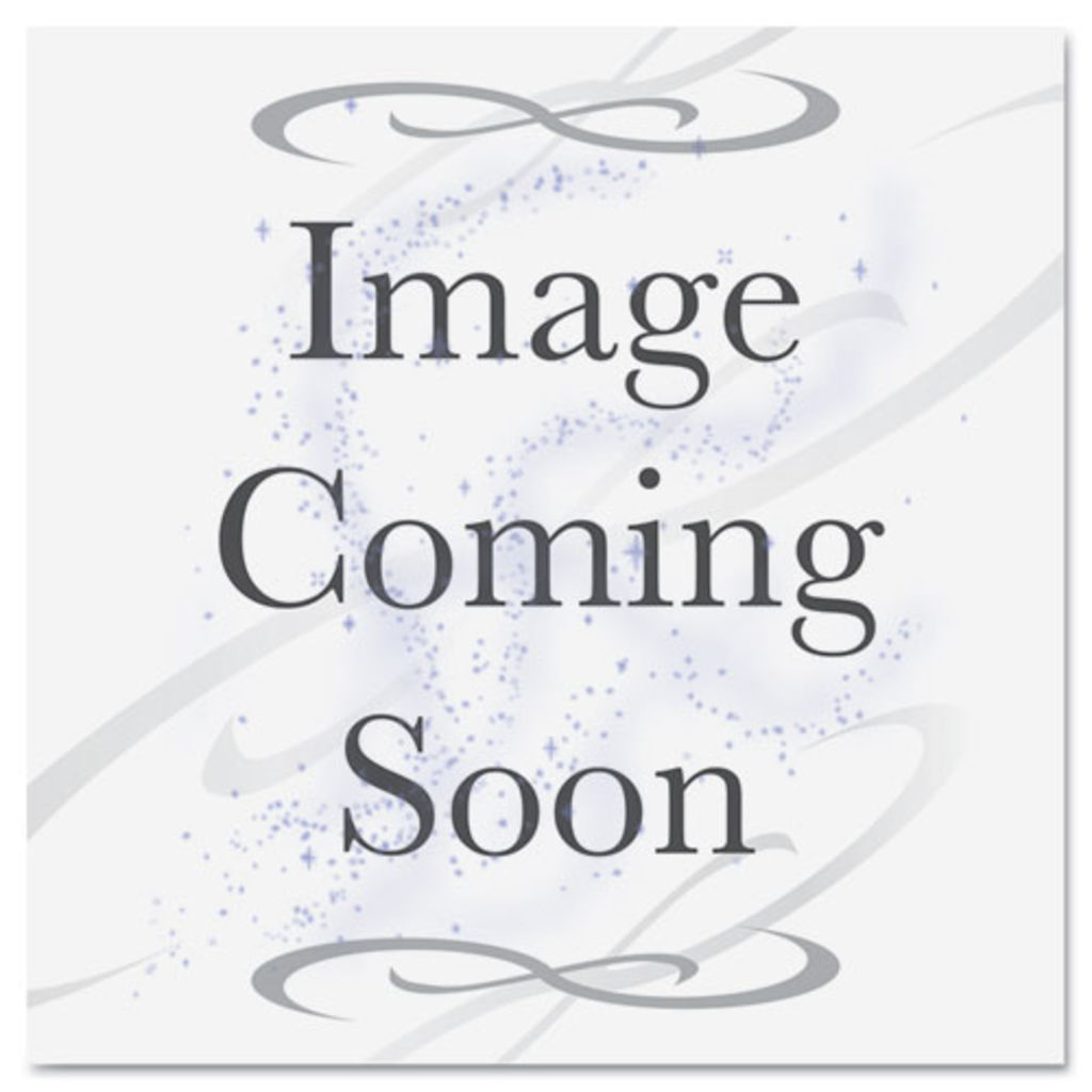 Image of Drum Imaging Unit Magenta