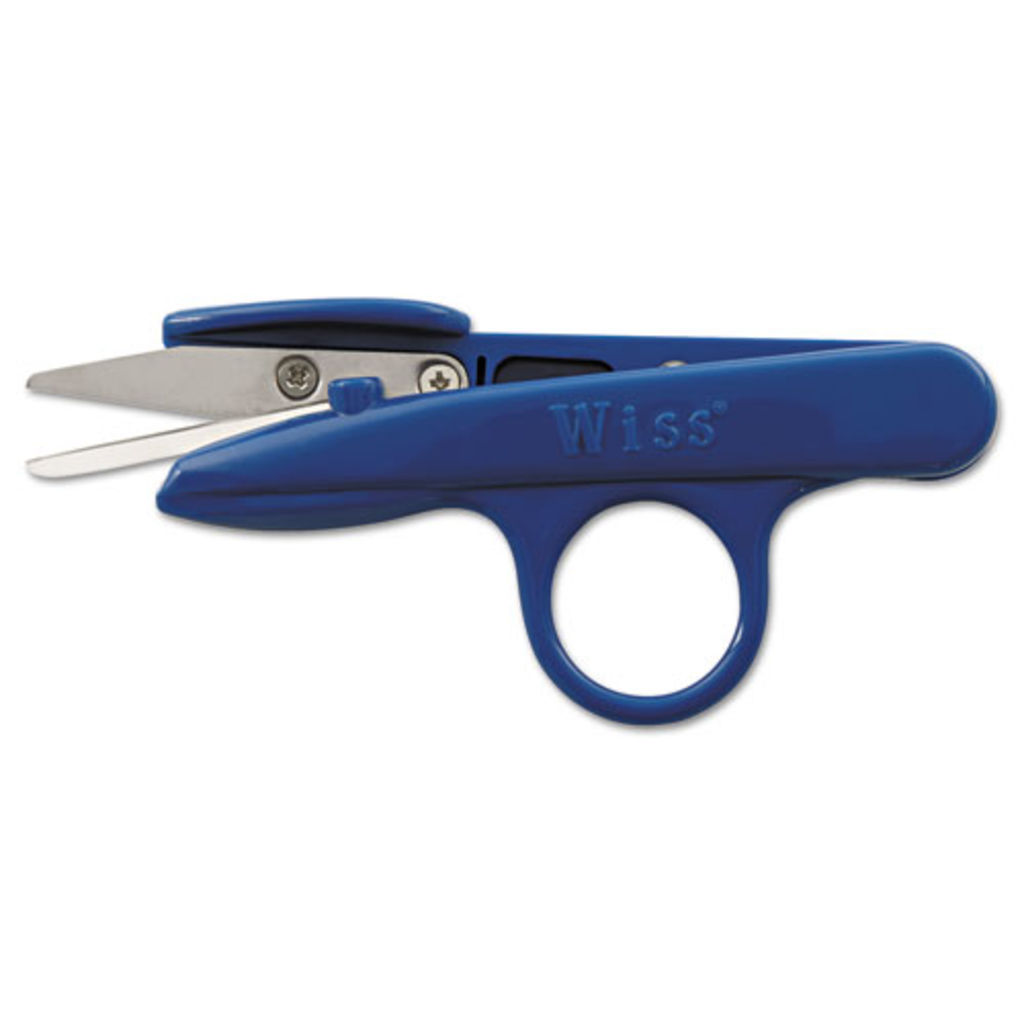 Image of Cutter 4.75" Lightweight Speed