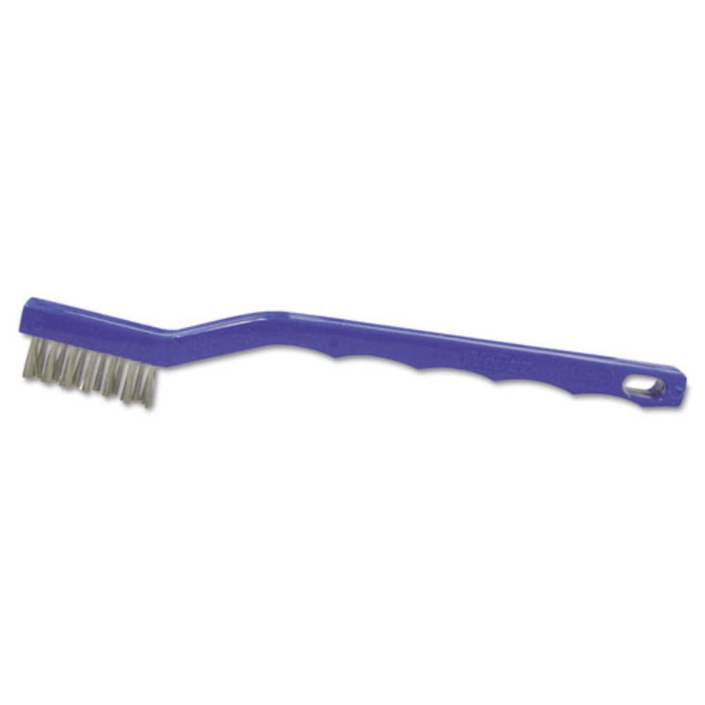 Image of Brush BH-37-SS Scratch Plastic