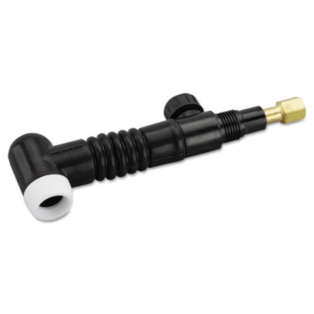 Image of Tool Torch Body 90 Deg Flex Neck