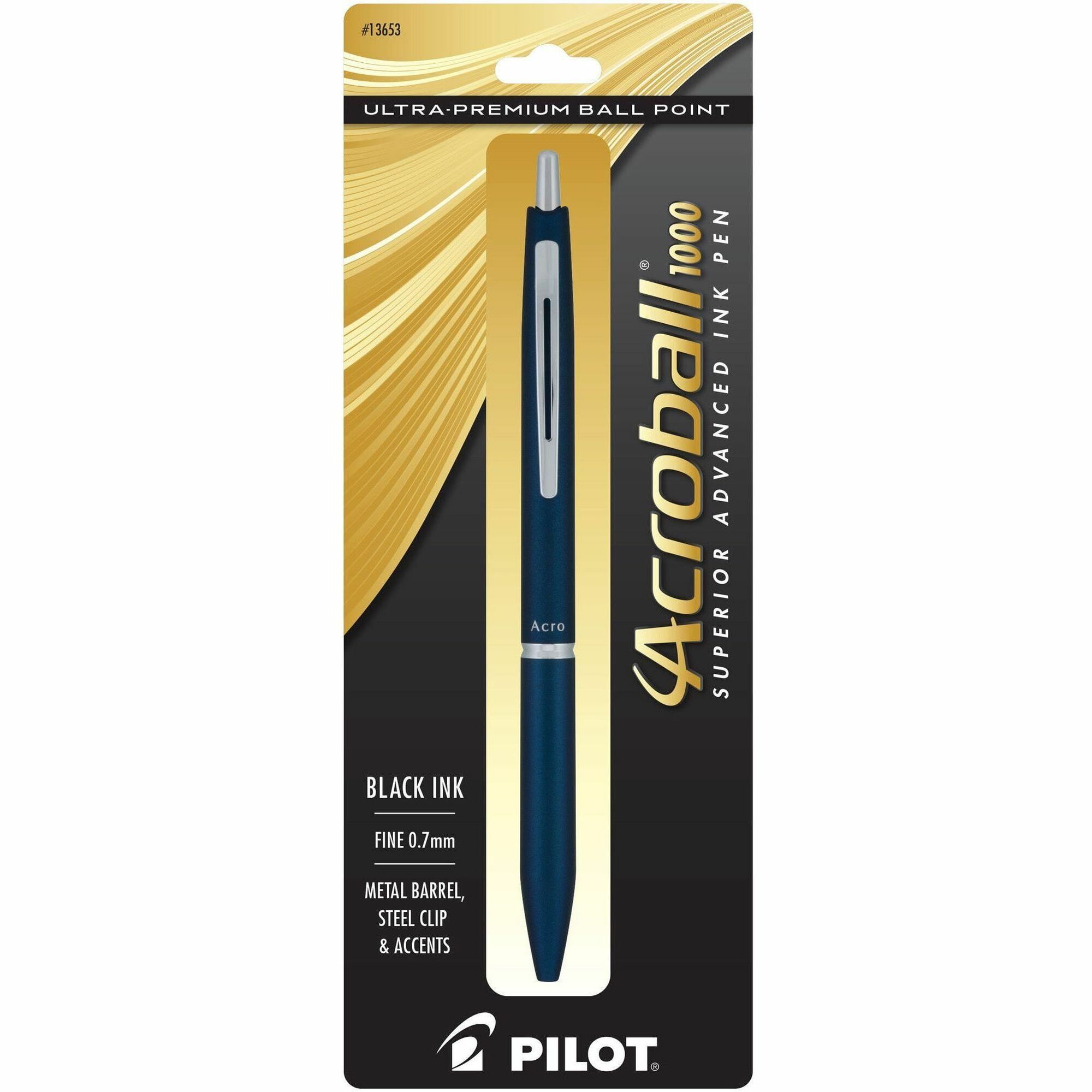 Image of Acroball Ballpoint Pen