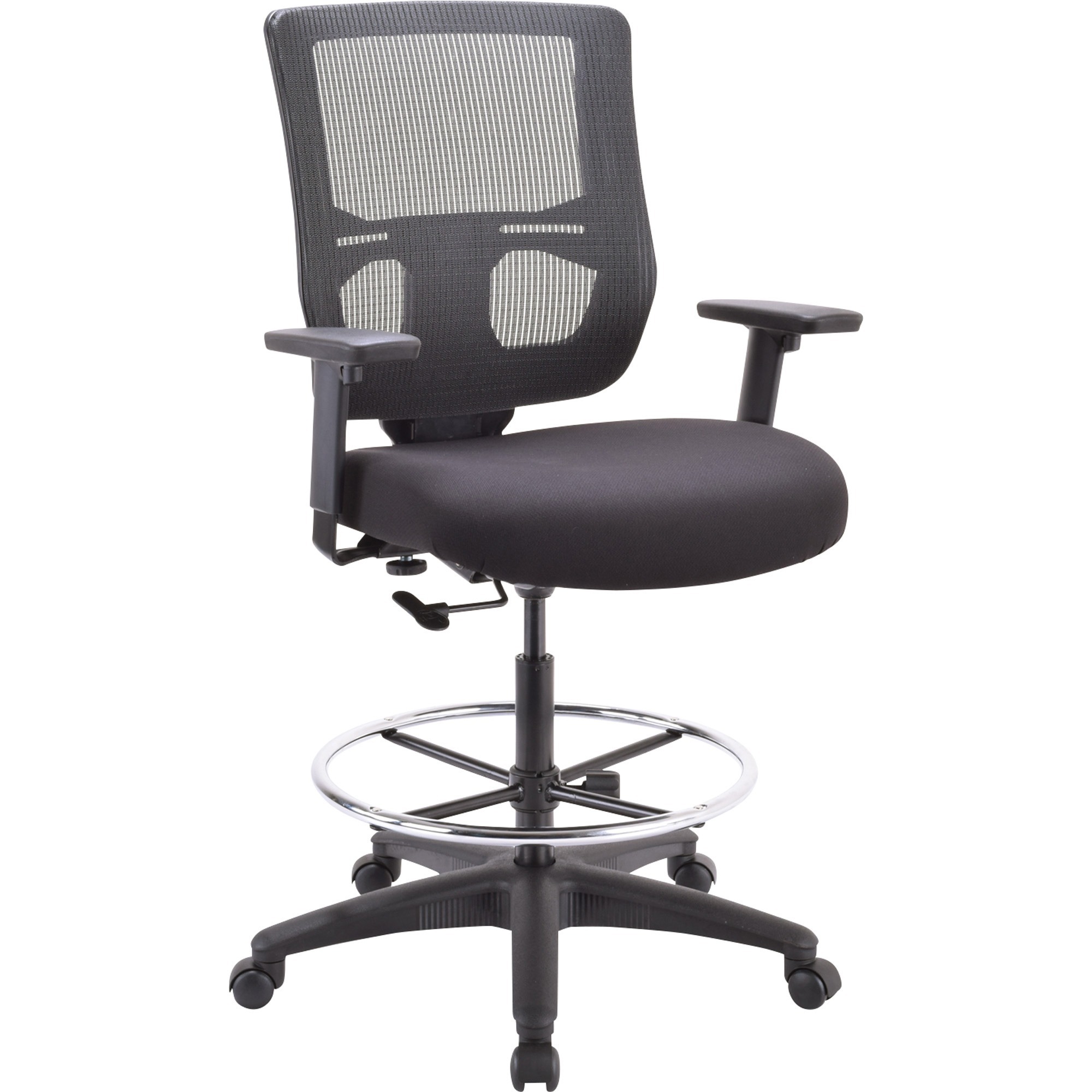 Image of Eurotech Apollo II Extended Height Stool