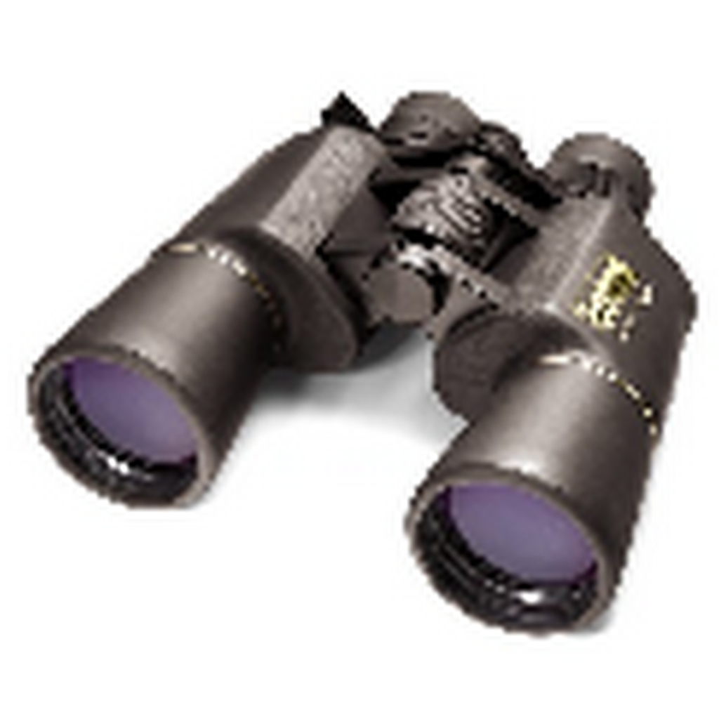Image of LEGACY 10-22X50MM ZOOM
