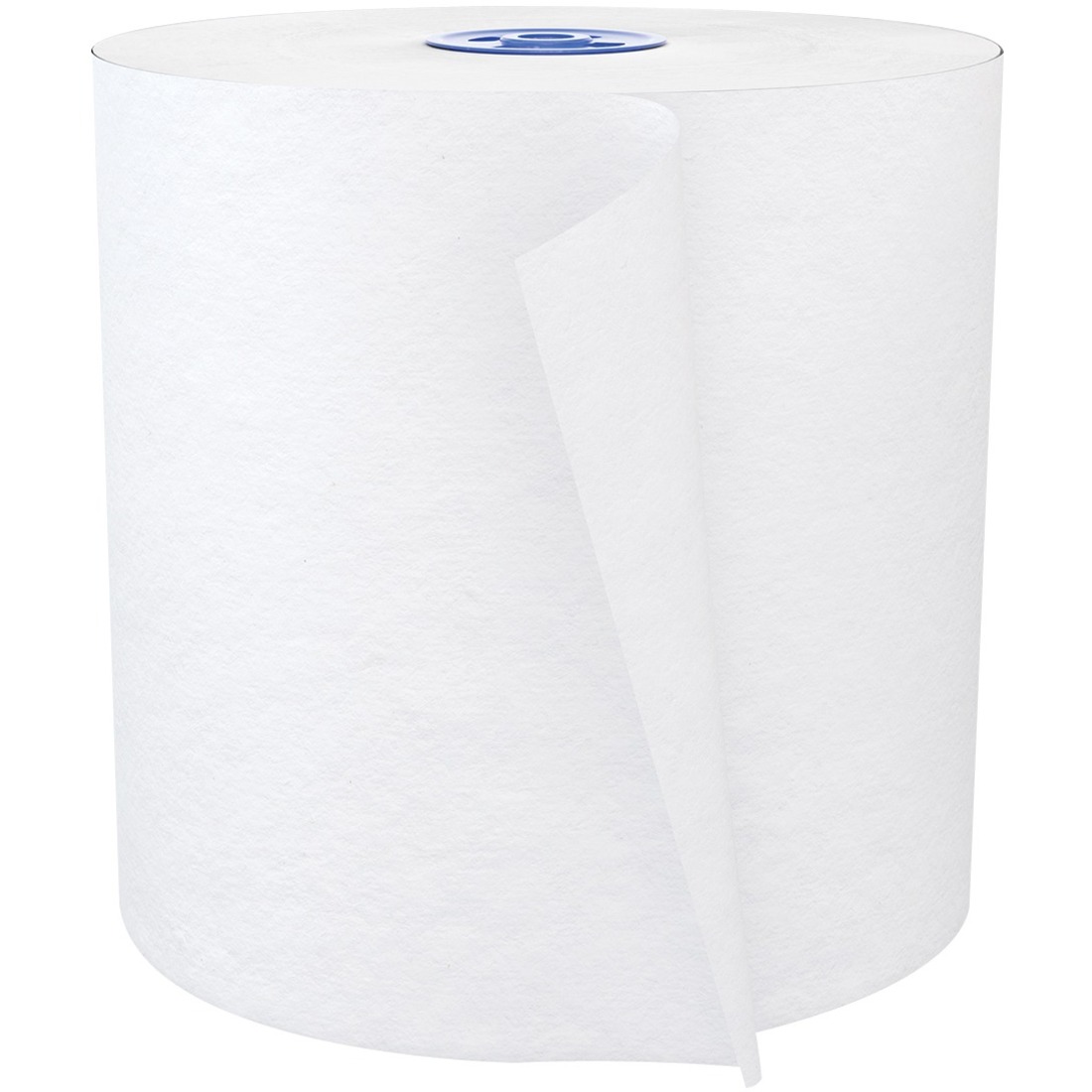 Image of Cascades Hand Towel Roll For Tandem&reg;