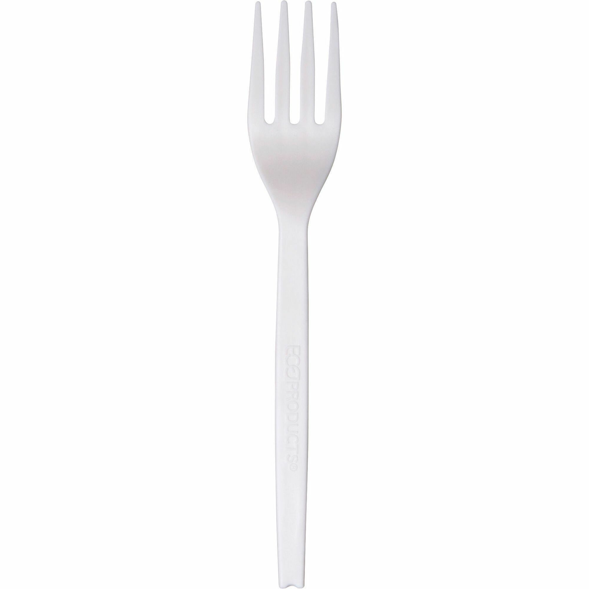 Image of WNA 7" Plant Starch Forks